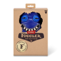 Плюшевая игрушка Zuru Fuggler Shameless Goof - Mankini Плюшевая игрушка Zuru Fuggler Shameless Goof - Mankini
