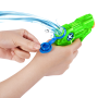 Бластер водный ZURU X-Shot Water WATER WARFARE Нано Дренчер