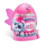 Игровой набор-сюрприз ZURU Rainbocorns Eggzania Fairy Mania S1 с акс. в асс., большой