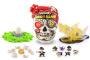 Игрушка Zuru Smashers: "Giant Skull", в ассортименте