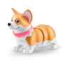 Игрушка ZURU Pets Alive Танцующие Щенята в асс.