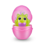 Игровой набор-сюрприз ZURU Rainbocorns Fairycorn Princess S6 с акс. в асс.