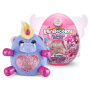 Игровой набор-сюрприз ZURU Rainbocorns Sequin Fairycorn S4 с акс. в асс. Игровой набор-сюрприз ZURU Rainbocorns Sequin Fairycorn S4 с акс. в асс.