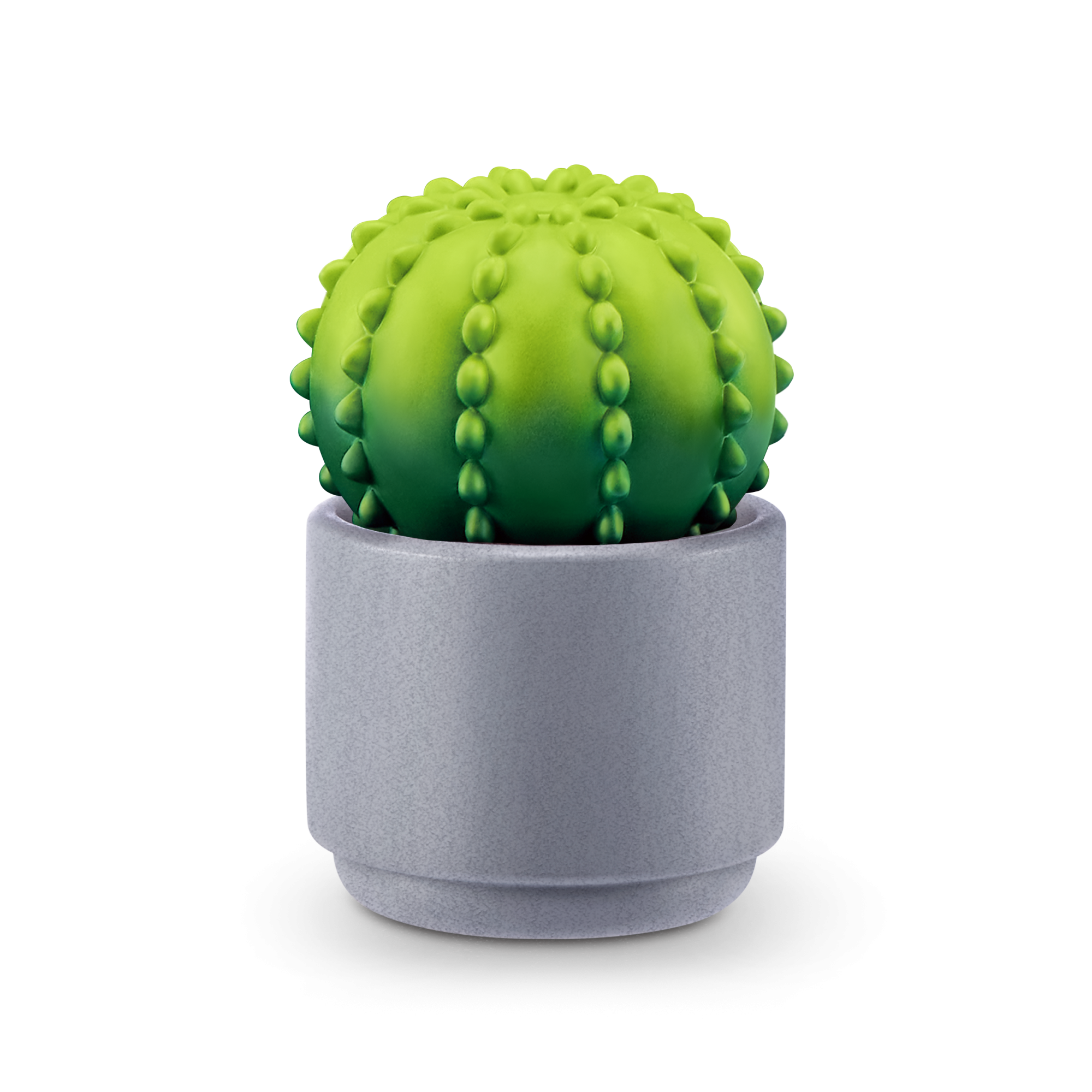 Игровой набор ZURU Mini Create Garden Capsule «Шар-сюрприз» в непрозрачной упаковке