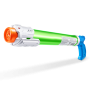 Бластер водный ZURU X-Shot Water WATER WARFARE Тьюб Соукер большой, дисплей-бокс 16шт.