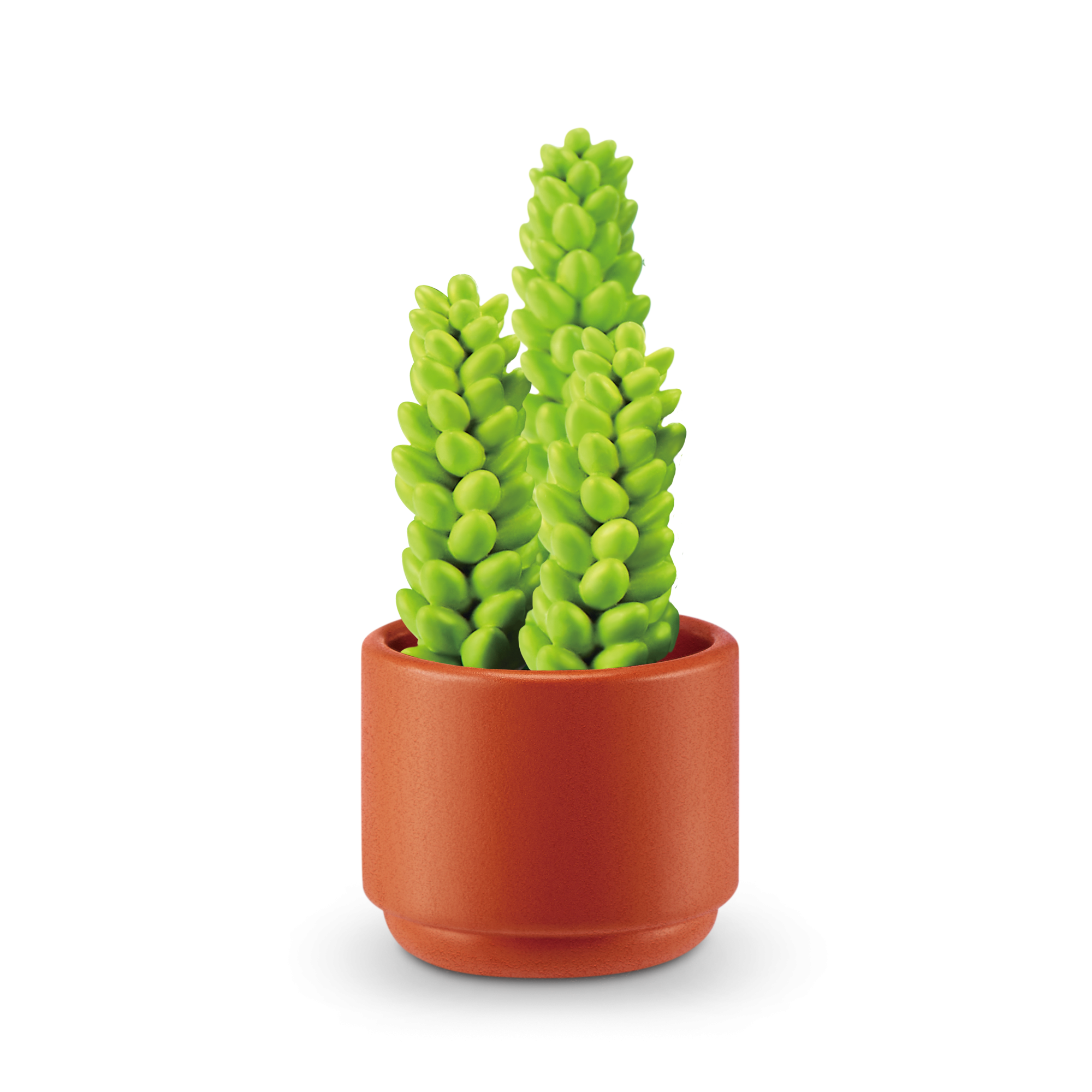 Игровой набор ZURU Mini Create Garden Capsule «Шар-сюрприз» в непрозрачной упаковке