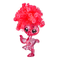 Игрушка ZURU Pets Alive Фламинго Фрэнки