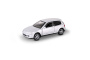 Машинка WELLY 1:38 Honda Civic EG6, пруж. мех., цвет в асс.