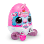Игровой набор-сюрприз ZURU Rainbocorns Adopt-a-corn  S1 с акс. в асс., малый Игровой набор-сюрприз ZURU Rainbocorns Adopt-a-corn  S1 с акс. в асс., малый