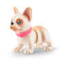 Игрушка ZURU Pets Alive Танцующие Щенята в асс.