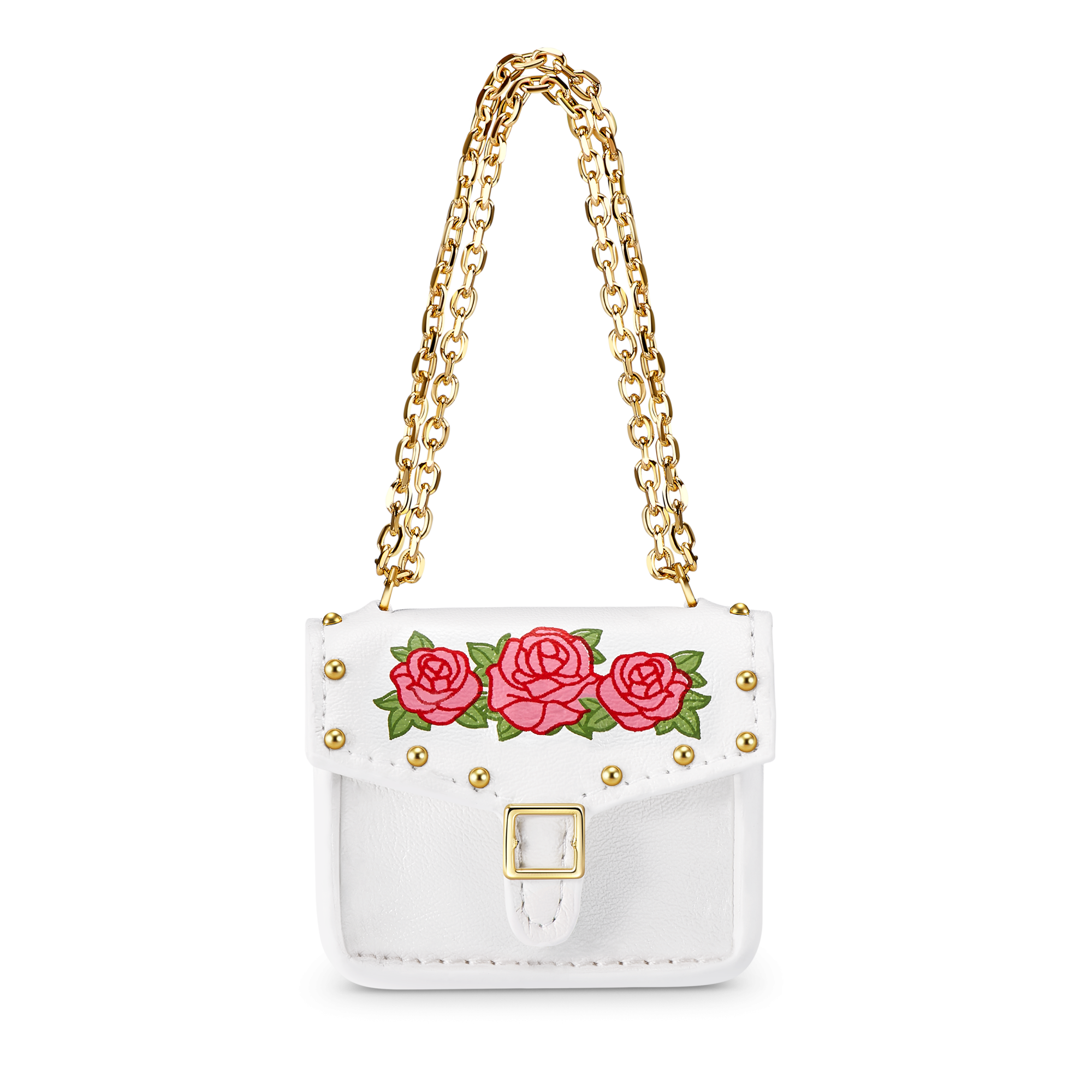 ZURU Mini Brands "Модные миниатюры" S3 с акс., игрушка-сюрприз, дисплей-бокс 13шт.