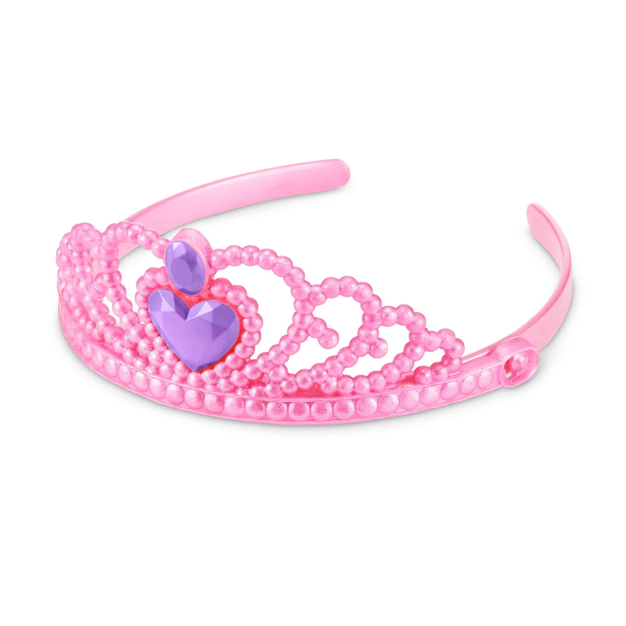 Игровой набор-сюрприз ZURU Rainbocorns Fairycorn Princess S6 с акс. в асс.