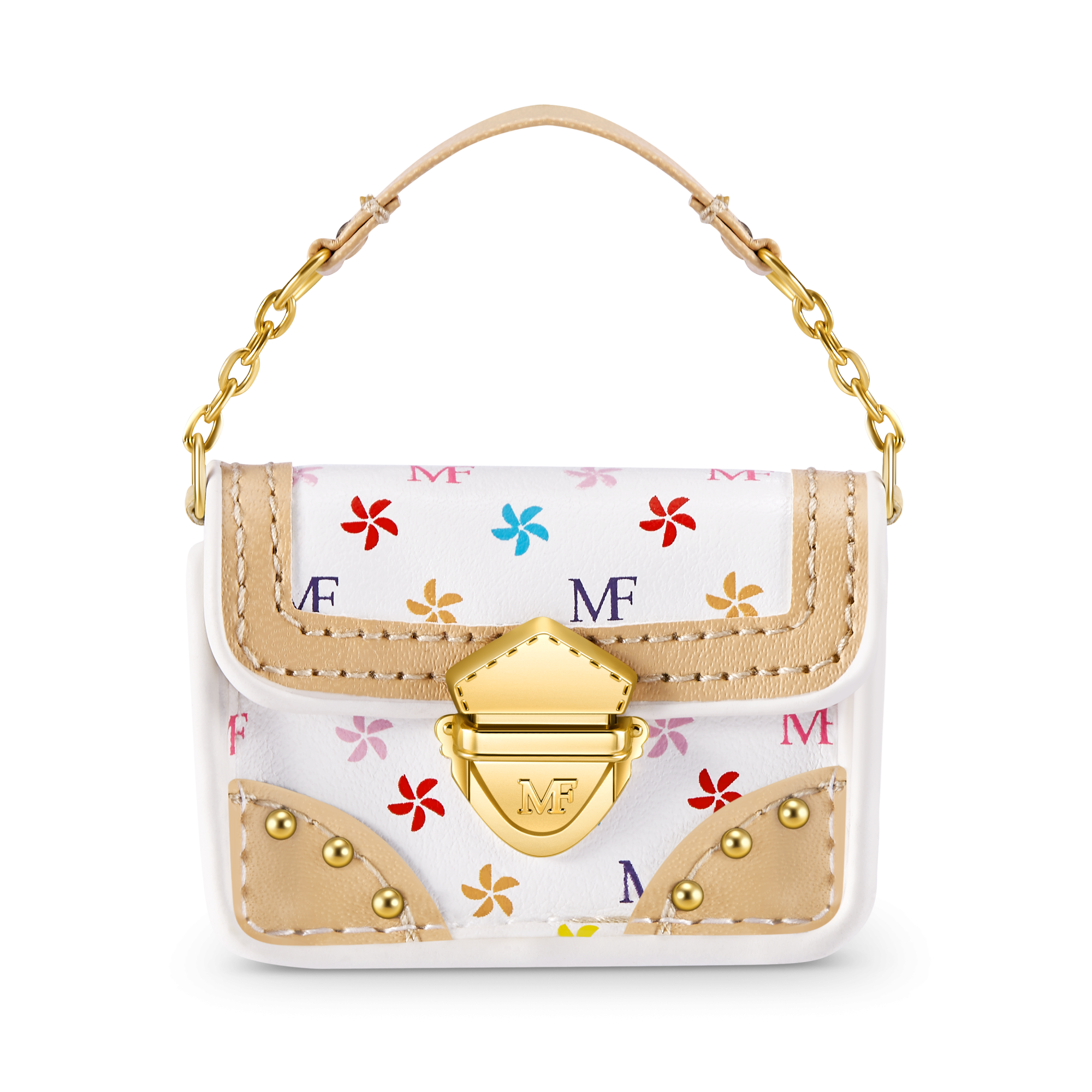 ZURU Mini Brands "Модные миниатюры" S3 с акс., игрушка-сюрприз, дисплей-бокс 13шт.