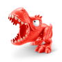 Игрушка Zuru Smashers: "T-Rex Battle mini", в ассортименте