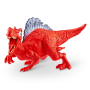 Игрушка Zuru Smashers: "Dino Island" Большое яйцо в ассортименте Игрушка Zuru Smashers: "Dino Island" Большое яйцо в ассортименте