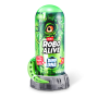 Игрушка ZURU Robo Alive интерактивная Дино-ДНК S1 в асс. Игрушка ZURU Robo Alive интерактивная Дино-ДНК S1 в асс.
