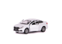 Машинка WELLY 1:38 LADA Vesta, пруж. мех., цвет в асс. Машинка WELLY 1:38 LADA Vesta, пруж. мех., цвет в асс.