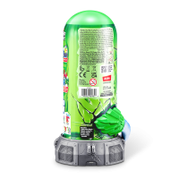 Игрушка ZURU Robo Alive интерактивная Дино-ДНК S1 в асс.