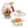 ZURU Robo Alive "Dino Fossil mini", игрушка-сюрприз