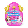 ZURU Rainbocorns Pocket Puppycorn S1 с акс., игрушка сюрприз