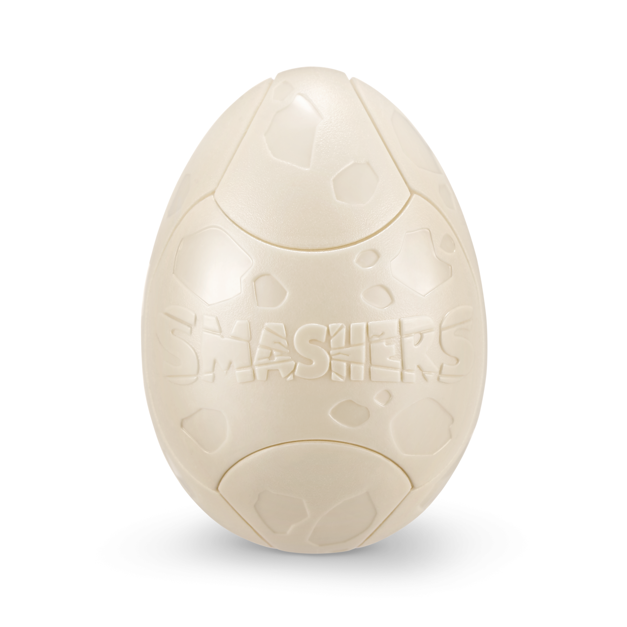 Игрушка Zuru Smashers: "Giant Skull", в ассортименте