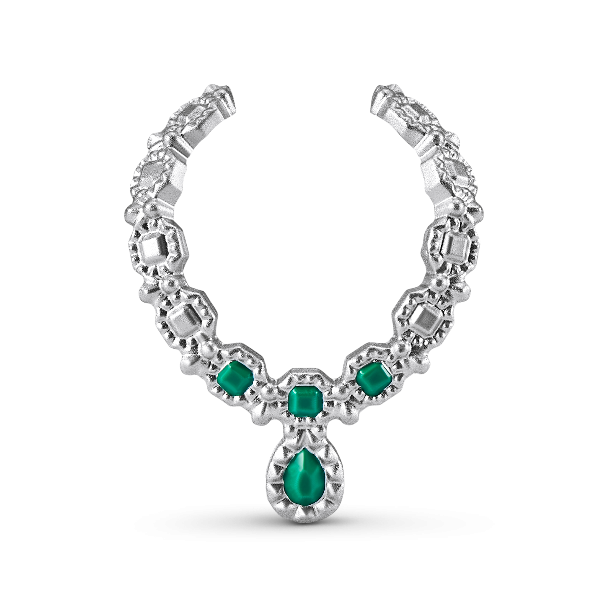 ZURU Mini Brands "Модные миниатюры" S3 с акс., игрушка-сюрприз, дисплей-бокс 13шт.