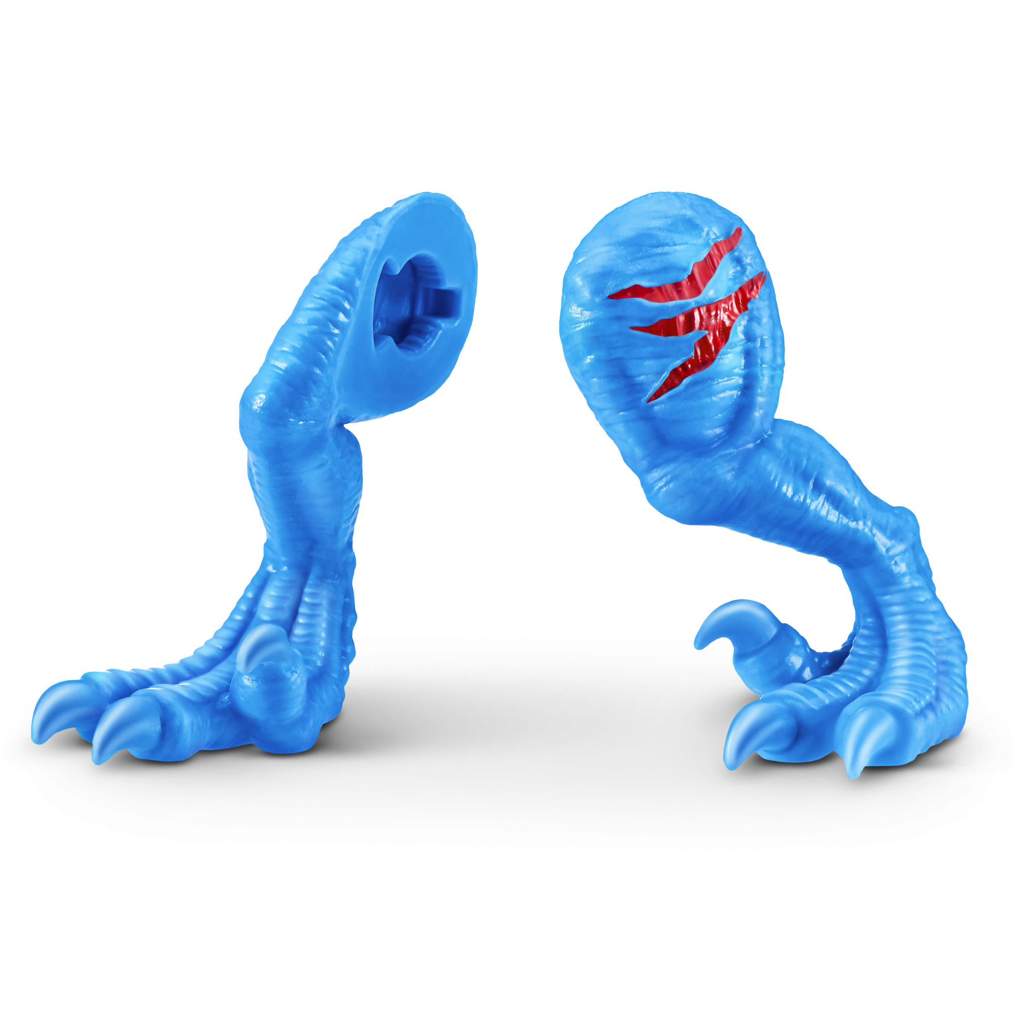 Игрушка ZURU Robo Alive интерактивная Дино-ДНК S1 в асс. Игрушка ZURU Robo Alive интерактивная Дино-ДНК S1 в асс.