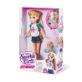 Игровой набор ZURU Sparkle Girlz "Няня" Игровой набор ZURU Sparkle Girlz "Няня"