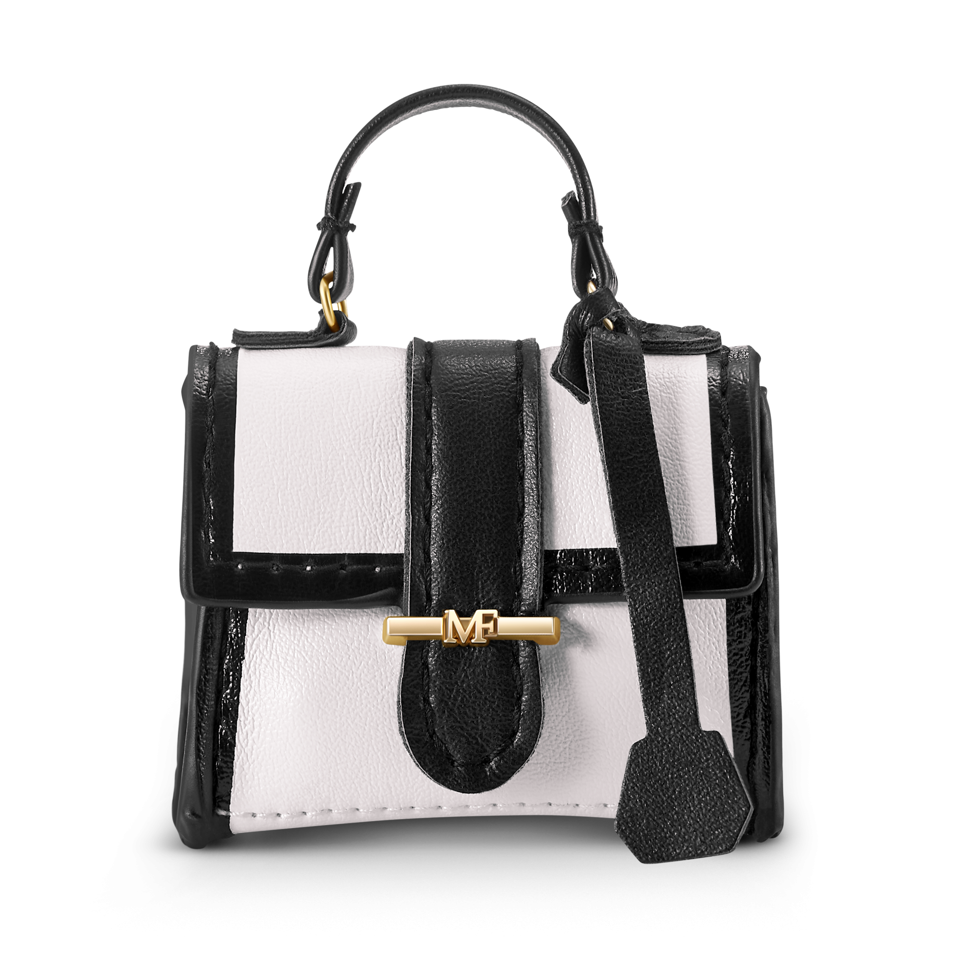 ZURU Mini Brands "Модные миниатюры" S3 с акс., игрушка-сюрприз, дисплей-бокс 13шт.