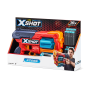 Игровой набор ZURU X-Shot EXCEL Эксесс (бластер, 16 снарядов)