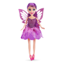 Кукла ZURU Sparkle Girlz "Фея" в асс., дисплей-бокс 12шт.