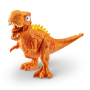 Игрушка Zuru Smashers: "Dino Island" Большое яйцо в ассортименте Игрушка Zuru Smashers: "Dino Island" Большое яйцо в ассортименте