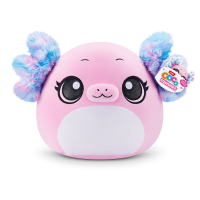 Игрушка ZURU Coco Cones Сквиши S2 в асс.