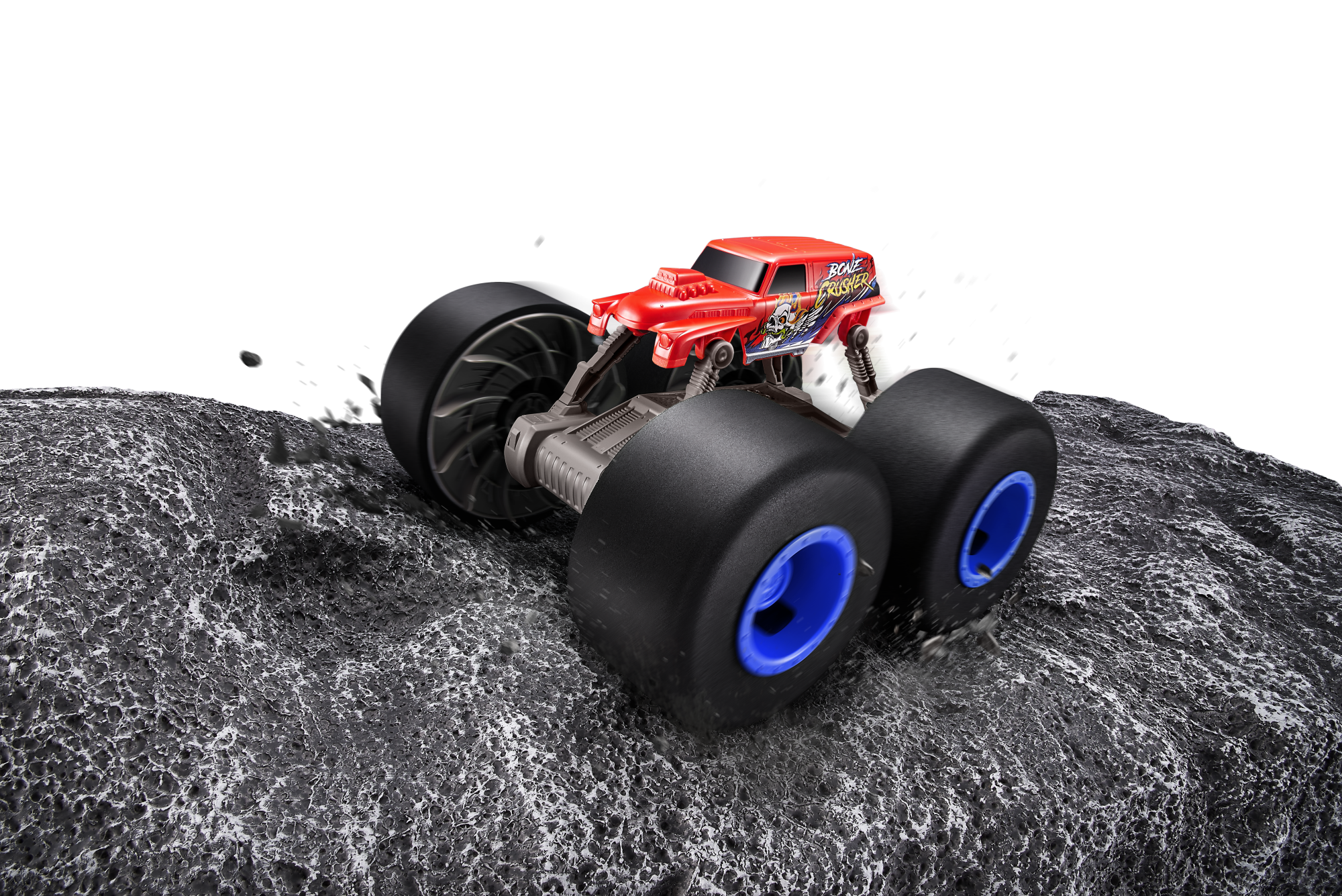 Набор машинок ZURU Metal Machines Overdrive S1 в асс., серия В Набор машинок ZURU Metal Machines Overdrive S1 в асс., серия В