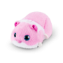 Игрушка ZURU Pets Alive Хомячок в асс., дисплей-бокс 11шт. Игрушка ZURU Pets Alive Хомячок в асс., дисплей-бокс 11шт.