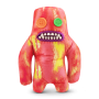 Плюшевая игрушка Zuru Fuggler SASQUOOSH