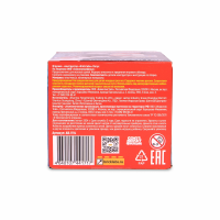 Конструктор Brick Labs "Бременские музыканты: Петух"