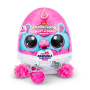 Игровой набор-сюрприз ZURU Rainbocorns Adopt-a-corn  S1 с акс. в асс., малый Игровой набор-сюрприз ZURU Rainbocorns Adopt-a-corn  S1 с акс. в асс., малый