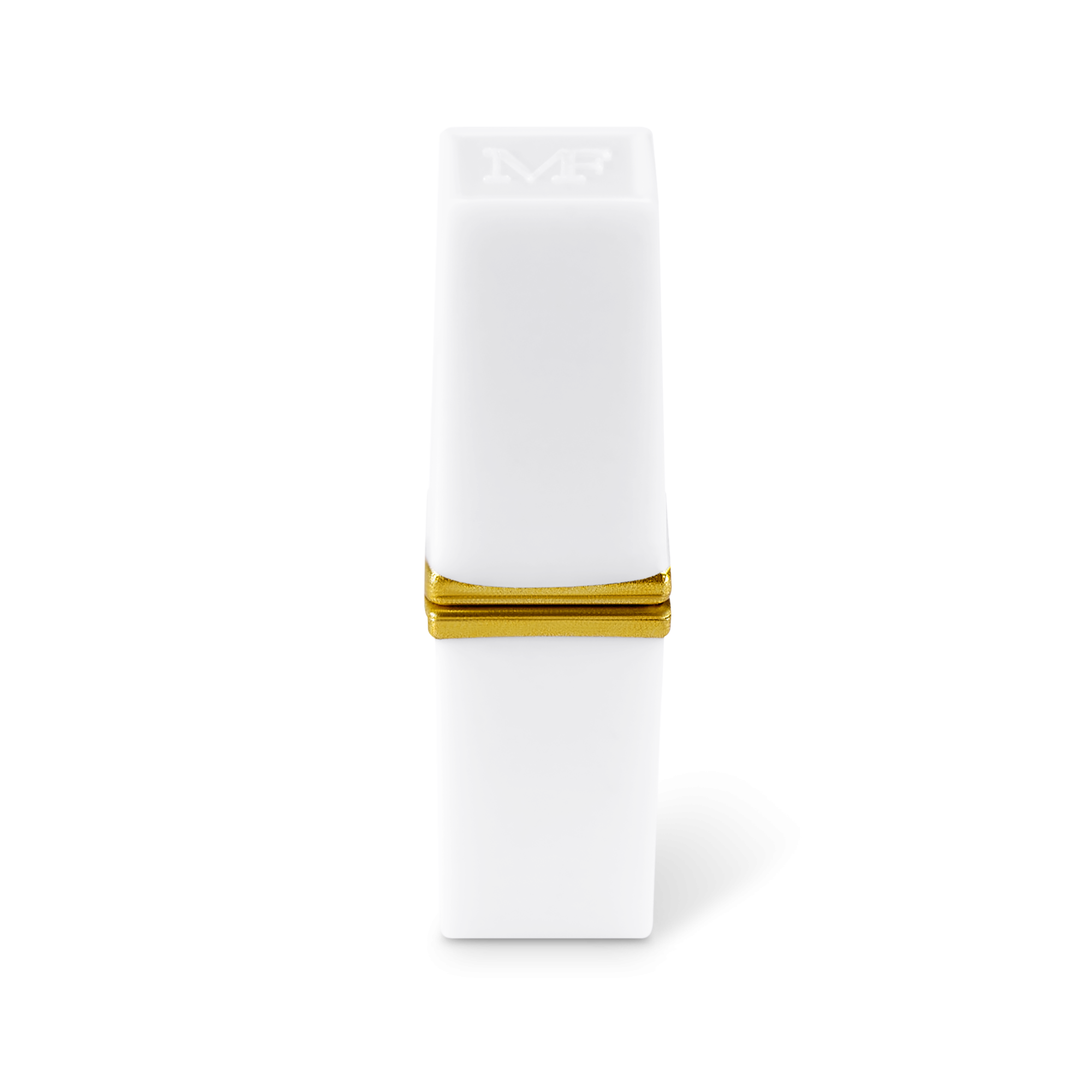 ZURU Mini Brands "Модные миниатюры" S3 с акс., игрушка-сюрприз, дисплей-бокс 13шт.