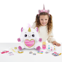 ZURU Rainbocorns Unicorn Rescue S4 с акс., игрушка-сюрприз