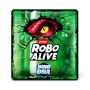 Игрушка ZURU Robo Alive интерактивная Дино-ДНК S1 в асс. Игрушка ZURU Robo Alive интерактивная Дино-ДНК S1 в асс.