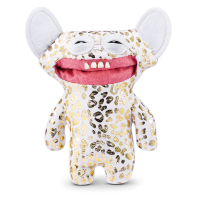 Плюшевая игрушка Zuru Fuggler Grin Grin