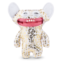 Плюшевая игрушка Zuru Fuggler Grin Grin