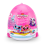Игровой набор-сюрприз ZURU Rainbocorns Adopt-a-corn  S1 с акс. в асс., малый Игровой набор-сюрприз ZURU Rainbocorns Adopt-a-corn  S1 с акс. в асс., малый