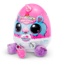 Игровой набор-сюрприз ZURU Rainbocorns Adopt-a-corn  S1 с акс. в асс., малый Игровой набор-сюрприз ZURU Rainbocorns Adopt-a-corn  S1 с акс. в асс., малый