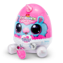 Игровой набор-сюрприз ZURU Rainbocorns Adopt-a-corn  S1 с акс. в асс., малый Игровой набор-сюрприз ZURU Rainbocorns Adopt-a-corn  S1 с акс. в асс., малый