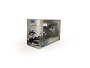 Мотоцикл WELLY 1:18 YAMAHA YZF-R1 2008, синий Мотоцикл WELLY 1:18 YAMAHA YZF-R1 2008, синий