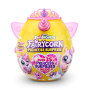 Игровой набор-сюрприз ZURU Rainbocorns Fairycorn Princess S6 с акс. в асс.