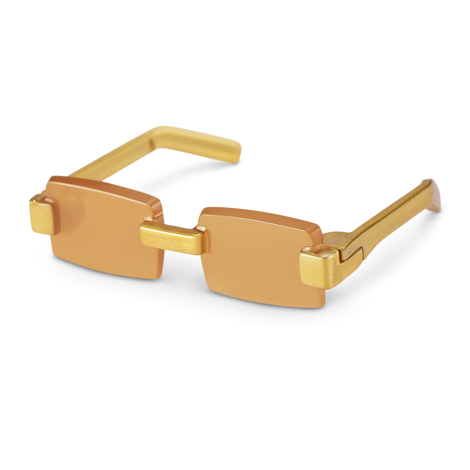 ZURU Mini Brands "Модные миниатюры" S3 с акс., игрушка-сюрприз, дисплей-бокс 13шт.