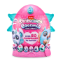 Игровой набор-сюрприз ZURU Rainbocorns Eggzania Fairy Mania S1 с акс. в асс., большой